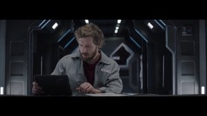 Missions Season 2 Episode 3