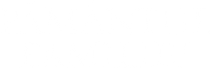 Promised Land — Logos 6