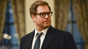 Bull Season 2 Episode 10