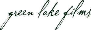 Logo Green Lake Films