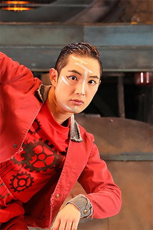 actor1