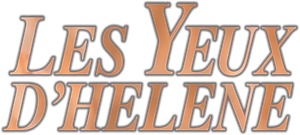 Les Cœurs brûlés — Logos 2