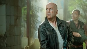 A Good Day to Die Hard (2013) Hindi Dubbed