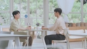 The First Meeting, and Secret Phone Call