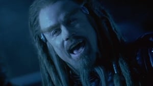 Battlefield Earth film complet