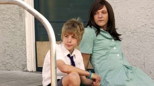 Summer Heights High Episode 3