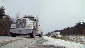 Heavy Rescue: 401 Temporada 1 Capitulo 8