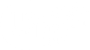 Kijin Gentoushou — Logos 8