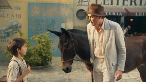 Êta Mundo Melhor!: 1×11