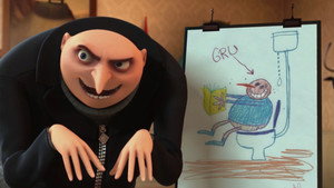 movie image