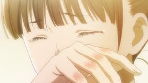 Chihayafuru: 1×22