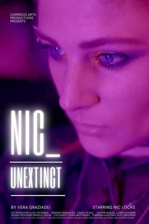 Image Nic_unextinct