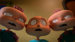 Ep 28