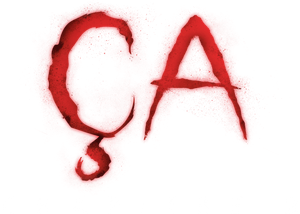 Ça : Chapitre 2