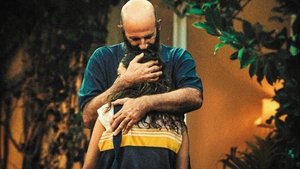 El reino de la mafia
