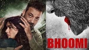 Bhoomi (2017)