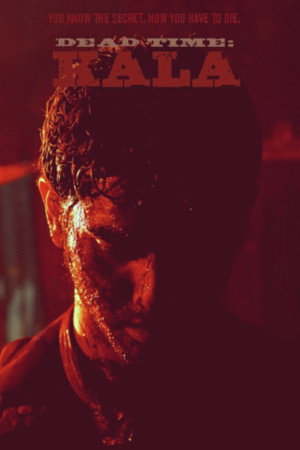 Dead Time 6