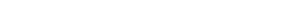 El caso Hartung — Logos 10