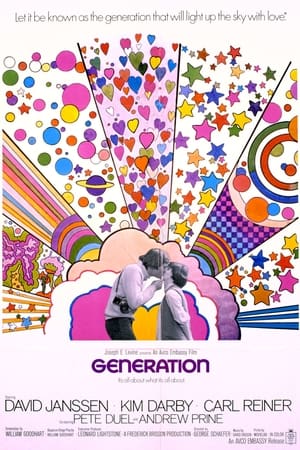 Generation