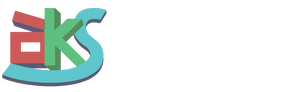 AKS Film Studio