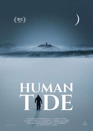 Human Tide (2025)