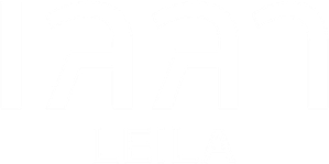 Leila — Logos 2