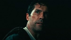 Prisoner Of War (2025)