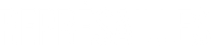 Vengeance — Logos 2