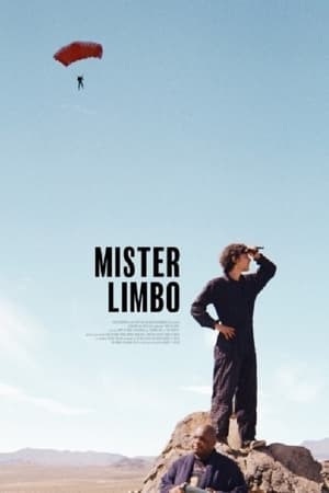 Image Mister Limbo