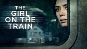 besplatno gledanje The Girl on the Train 2016 sa prevodom