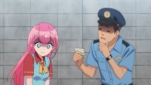 Bokutachi wa Benkyou ga Dekinai: 1 Staffel 11 Folge