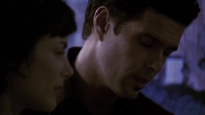 24 Season 1 Episode 13