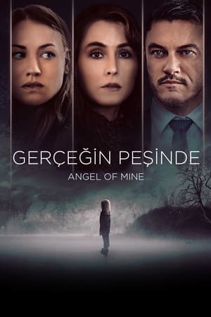 Gerçeğin Peşinde 2019