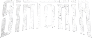 Sintonia — Logos 2