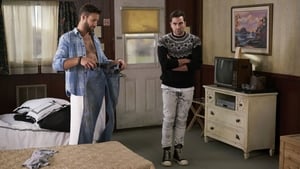 Schitt’s Creek Staffel 3 Folge 1