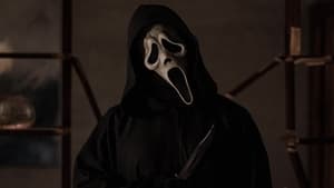 Scream 6 (2023) HD 1080p Latino-Englisch