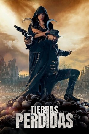 <Images posters
