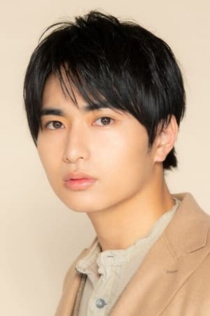 actor1
