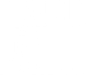 Quarto do Pânico — Logos 1
