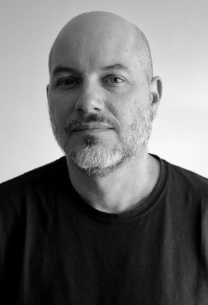 Martín Florio's photo