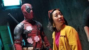 Deadpool The Musical 2 – Ultimate Disney Parody