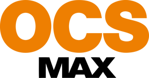 OCS Max OCS Max