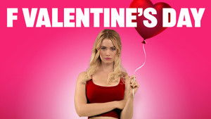F Valentine’s Day