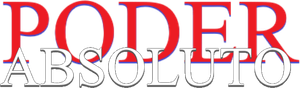Absolute Power — Logos 8
