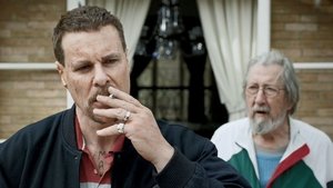 Underbelly Files: Chopper: 1×2 {year} Online In Netflix