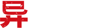 Ishura — Logos 10