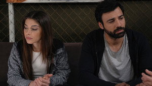 Épisode 136