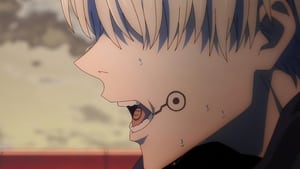 Jujutsu Kaisen Season 1 Episode 19