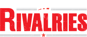 WWE Rivalries — Logos 1
