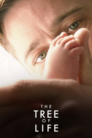 Постер фильма «Древо жизни (2010)» — (42 из 99)